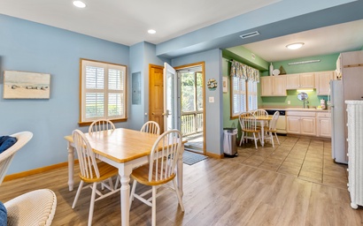 CV1A: Shell Castle A 10