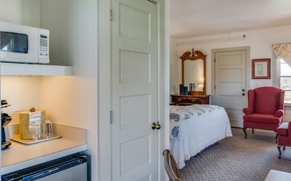 FC05: Ananias Dare 4