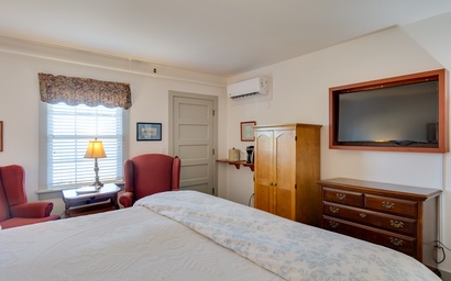 FC02: Roger Bailie 2