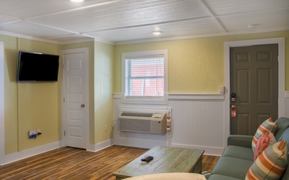 See Sea 07: Shoot the Curl Suite 2