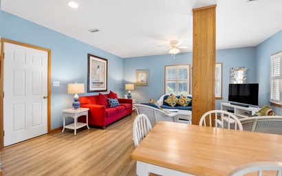 CV1A: Shell Castle A 9