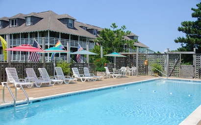 FC17: Margaret Lawrence 10