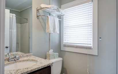 See Sea 13: Spring Suit 4