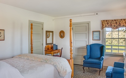 FC04: William Dutton 3