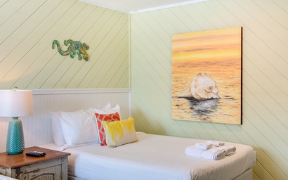 See Sea 17: Tail Rocker 2