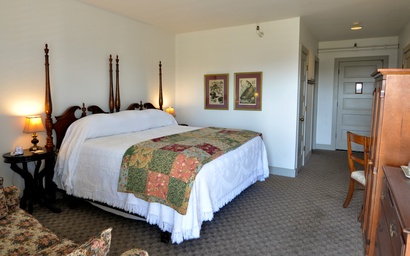 FC06: Thomas Ellis 3