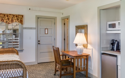 FC11: Margery Harvie 4