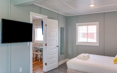 See Sea 14: Full Suit Suite 2