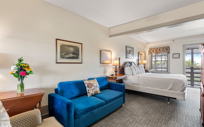 FC14: Nicholas Johnson 3