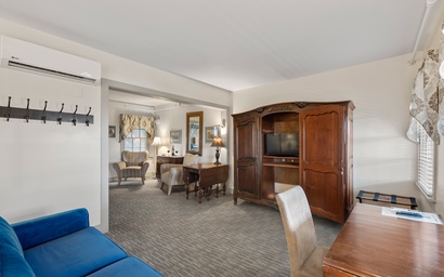 FC16: Richard Kemme 3