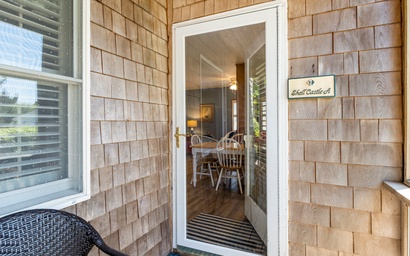 CV1A: Shell Castle A 2