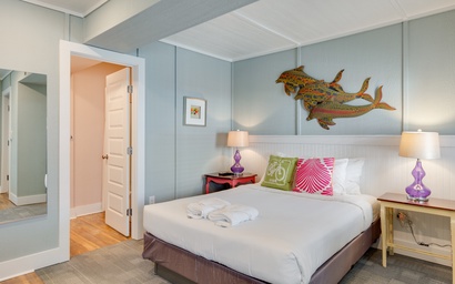 See Sea 09: Wahine 2