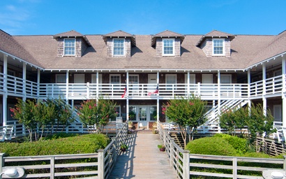 FC01: Joyce Archard 10