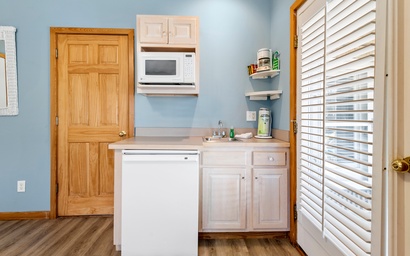 CV1B: Shell Castle B 10