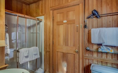 BB02: Patti's Room 5