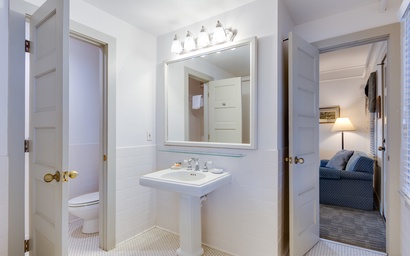 FC10: Elizabeth Glane 7