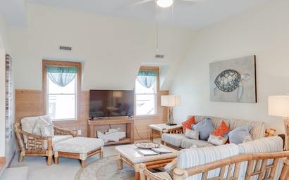 CV6A: Scotch Bonnet A 5