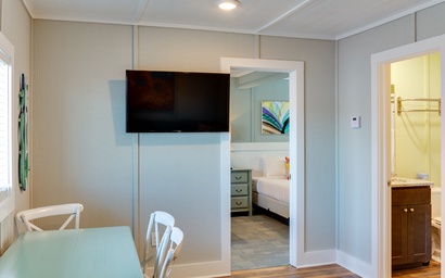 See Sea 14: Full Suit Suite 6