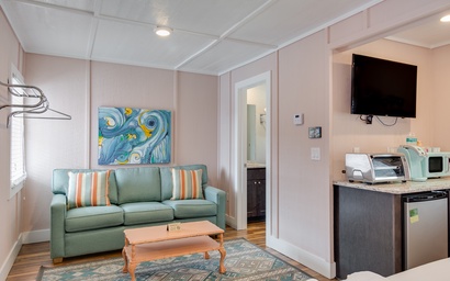 See Sea 13: Spring Suit 3