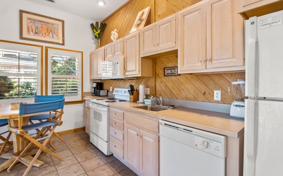 CV3A: South Point A 10