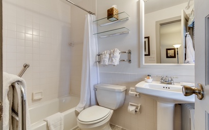 FC09: Simon Fernando 6