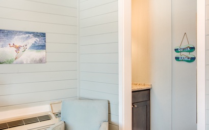 See Sea 16: Nose Guard 4