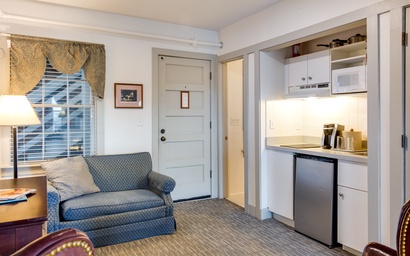 FC10: Elizabeth Glane 5