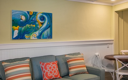 See Sea 07: Shoot the Curl Suite 4