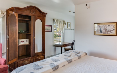 FC05: Ananias Dare 3