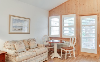 CV7B: North Point B 3