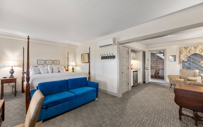 FC16: Richard Kemme 4