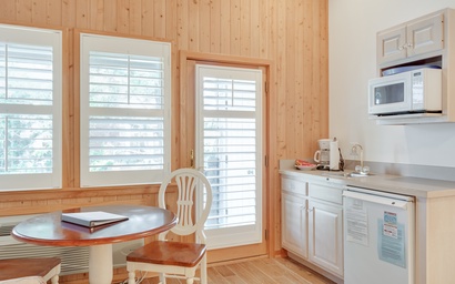 CV7B: North Point B 4