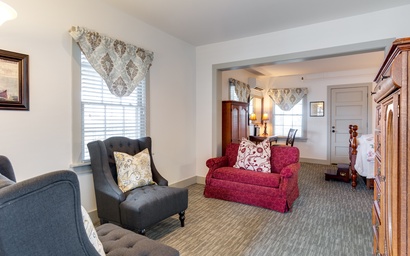 FC09: Simon Fernando 5