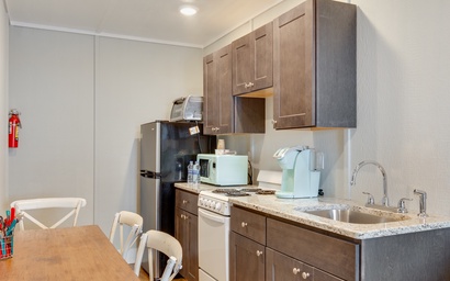 See Sea 08: Big Kahuna Suite 3