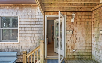 CV1B: Shell Castle B 2