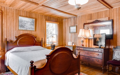 BB02: Patti's Room 3