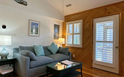 CV3A: South Point A 4