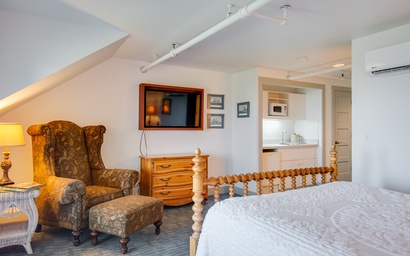 FC19: Humphrey Newton 3