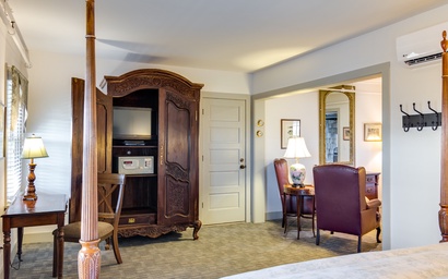 FC10: Elizabeth Glane 2