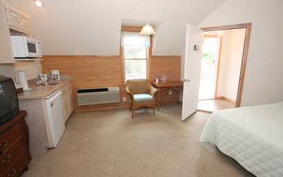 CV6AB: Scotch Bonnet A&B 9