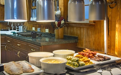 BB07: Jeff's Room 10