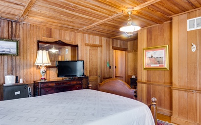 BB02: Patti's Room 4