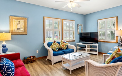 CV1A: Shell Castle A 3