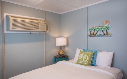 See Sea 07: Shoot the Curl Suite 10