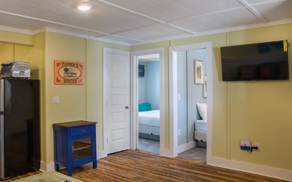 See Sea 07: Shoot the Curl Suite 3