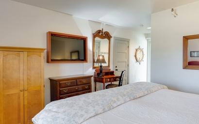 FC02: Roger Bailie 3