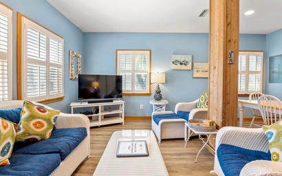 CV1A: Shell Castle A 8