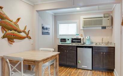 See Sea 05: Hang Five 5