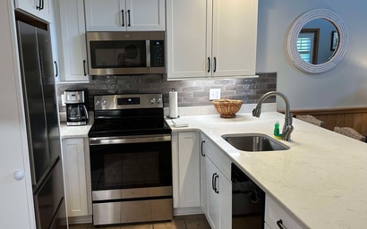 CV7A: North Point A 6