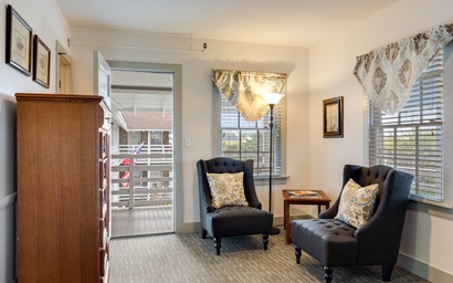 FC09: Simon Fernando 3